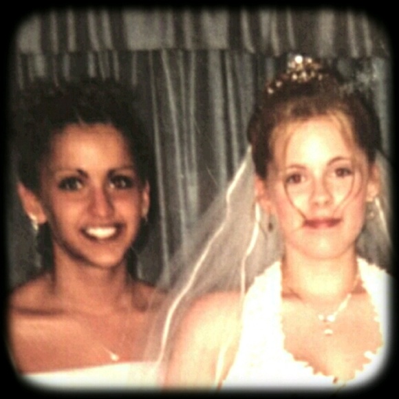 Meet your Posher, Julia - Picture 1 of 1